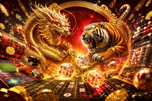 kk777